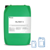 PA-FEET 5 – Désinfectant pédiluve sabots bovins acide peracétique