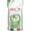 ELEVAGE CONFORT SD – Aliment poudre de lait écrémé riche en protéines laitières