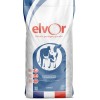 ELVOR TRADI – Aliment complet d’allaitement