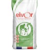MILKOR SD – Aliment complet d’allaitement pour veaux d’élevage
