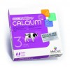 Boliflash Calcium + – Bolus calcium vache laitière