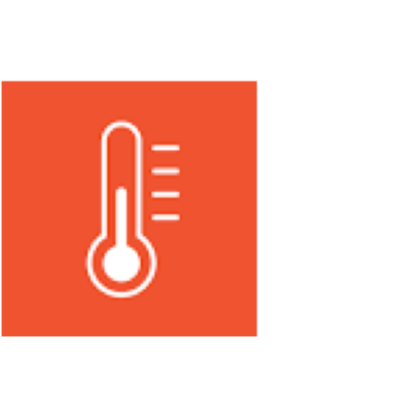 ThermoTool