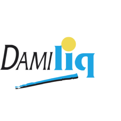 Damiliq
