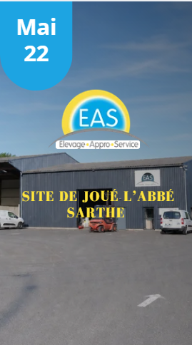https://www.facebook.com/share/r/1Cg5Ao8Uuv/