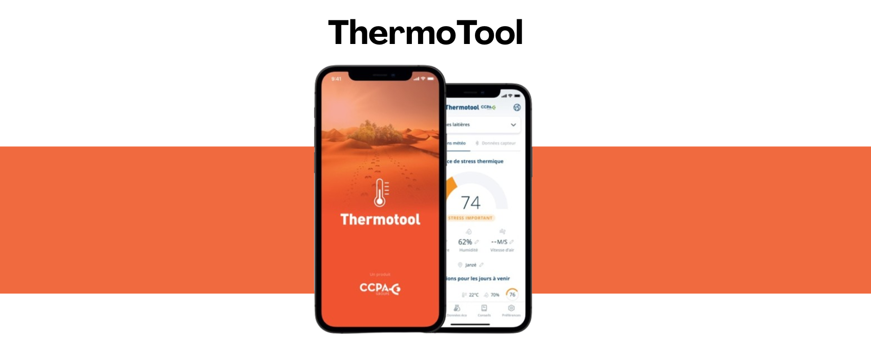 ThermoTool%20application%20pour%20%C3%A9levage.png