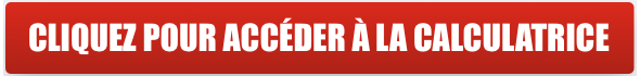 bouton-calculatrice.png