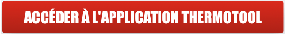 Application Thermotool