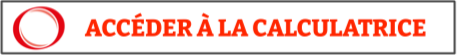 bouton calculatrice elvor