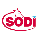 SODI