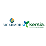 BIOARMOR