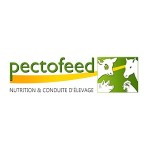 PECTOFEED