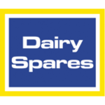 Dairy Spares