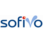Sofivo