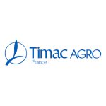 Timac AGRO