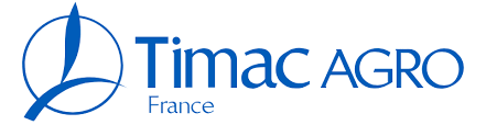 Timac AGRO