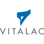VITALAC