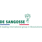 DE SANGOSSE