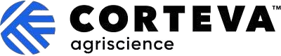 Corteva Agriscience