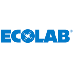 ECOLAB