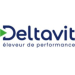 Deltavit