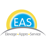 Elevage Appro Service