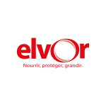 ELVOR