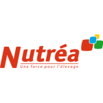 Nutréa