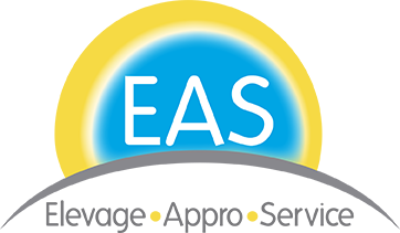 Elevage Appro Service
